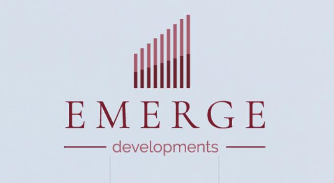 Emerge Developments