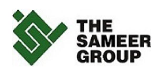 Sameer Group