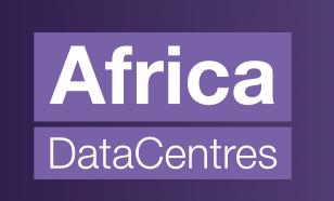 Africa Data Centres