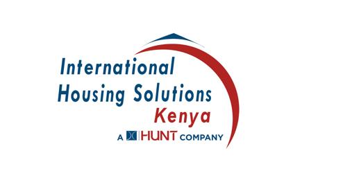 Housing Solutions Kenya